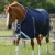 Buster-Zero-Original-Turnout-Rug-Navy-1_2faab658-e469-4bcb-9821-7474381ae826_1600x.webp