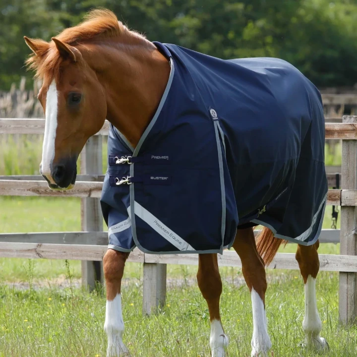 Buster-Zero-Original-Turnout-Rug-Navy-1_2faab658-e469-4bcb-9821-7474381ae826_1600x.webp