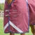 buster-zero-original-turnout-rug-216650brg-574469_768x.webp