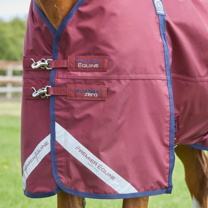 buster-zero-original-turnout-rug-216650brg-574469_768x.webp