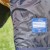 buster-zero-original-turnout-rug-216650brg-782274_768x.jpg