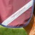 buster-zero-original-turnout-rug-216650brg-849398_768x.jpg