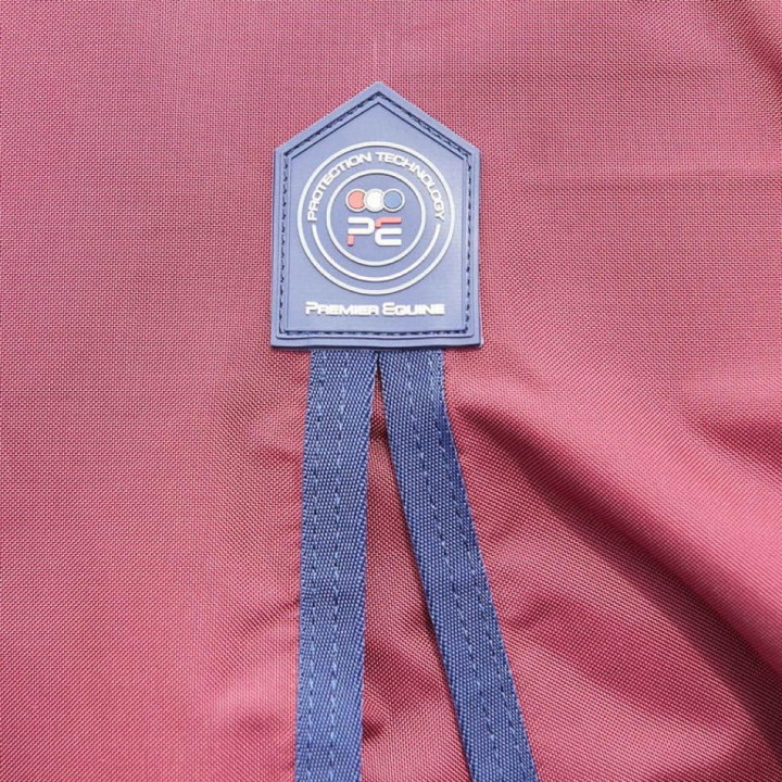 buster-zero-original-turnout-rug-216650brg-976708_768x.jpg