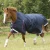buster-hardy-0g-half-neck-turnout-rug-220656n-504212_768x.webp
