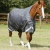 buster-hardy-0g-half-neck-turnout-rug-220656g-267617_1600x.webp