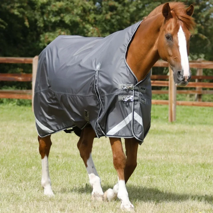 buster-hardy-0g-half-neck-turnout-rug-220656g-267617_1600x.webp