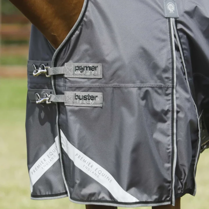 buster-hardy-0g-half-neck-turnout-rug-220656g-535716_1600x.webp