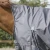 buster-hardy-0g-half-neck-turnout-rug-220656g-649543_1600x.webp