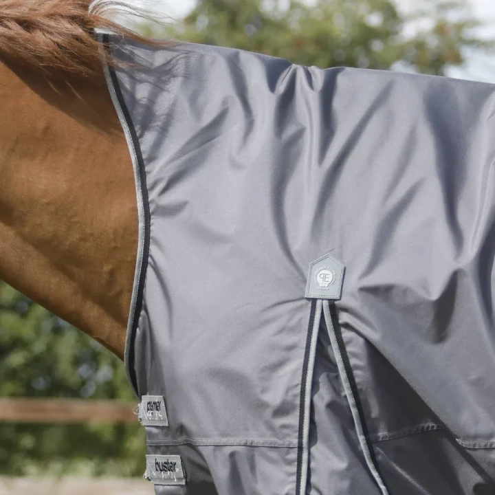 buster-hardy-0g-half-neck-turnout-rug-220656g-649543_1600x.webp