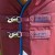 buster-40g-turnout-rug-with-classic-neck-cover-203450brg-696006_768x.jpg