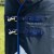 buster-40g-turnout-rug-with-classic-neck-cover-203450n-453693_1600x.jpg