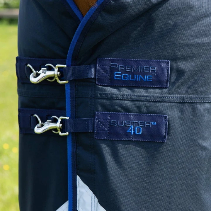 buster-40g-turnout-rug-with-classic-neck-cover-203450n-453693_1600x.jpg
