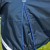 buster-40g-turnout-rug-with-classic-neck-cover-203450n-667594_1600x.jpg