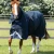 buster-40g-turnout-rug-with-classic-neck-cover-203450n-745507_1600x.webp