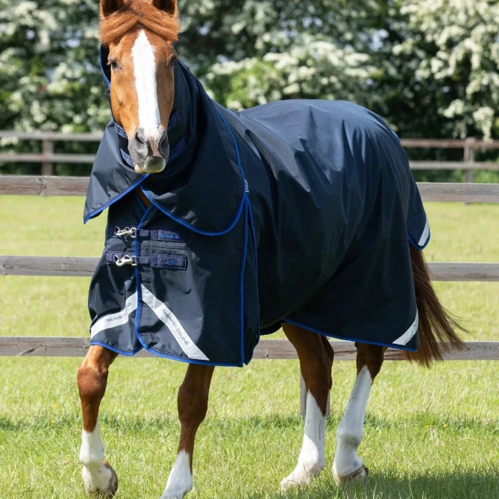 buster-40g-turnout-rug-with-classic-neck-cover-203450n-745507_1600x.webp