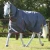buster_50g_turnout_rug_with_snug_fit_neck_cover.webp