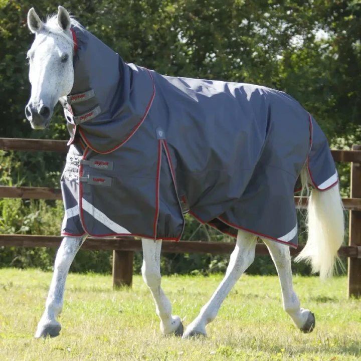 buster_50g_turnout_rug_with_snug_fit_neck_cover.webp