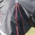 buster-50g-turnout-rug-with-snug-fit-neck-cover-2213-56g-281730_1600x.jpg