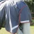 buster-50g-turnout-rug-with-snug-fit-neck-cover-2213-56g-455830_1600x.webp