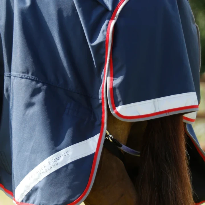 buster-50g-turnout-rug-with-snug-fit-neck-cover-2213-56n-232838_768x.webp
