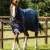 Buster-50-Turnout-Rug-Navy-1_768x.webp