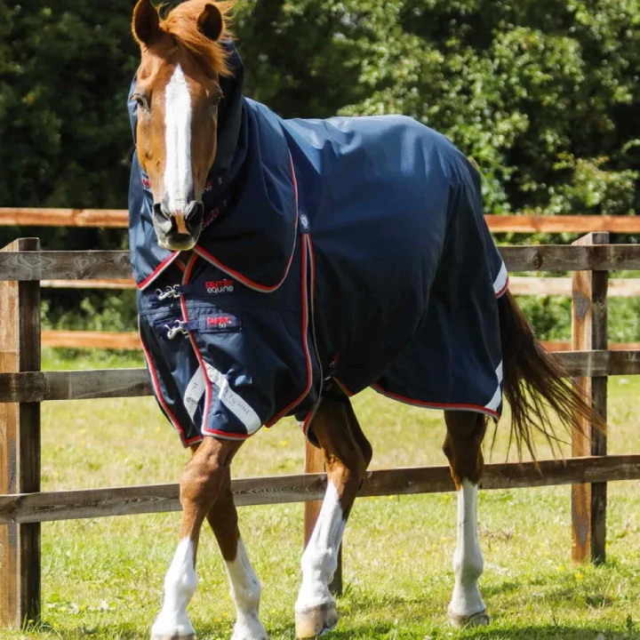 Buster-50-Turnout-Rug-Navy-1_768x.webp