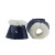 carbon-tech-techno-wool-over-reach-boots-1019sn-859735_1600x.jpg
