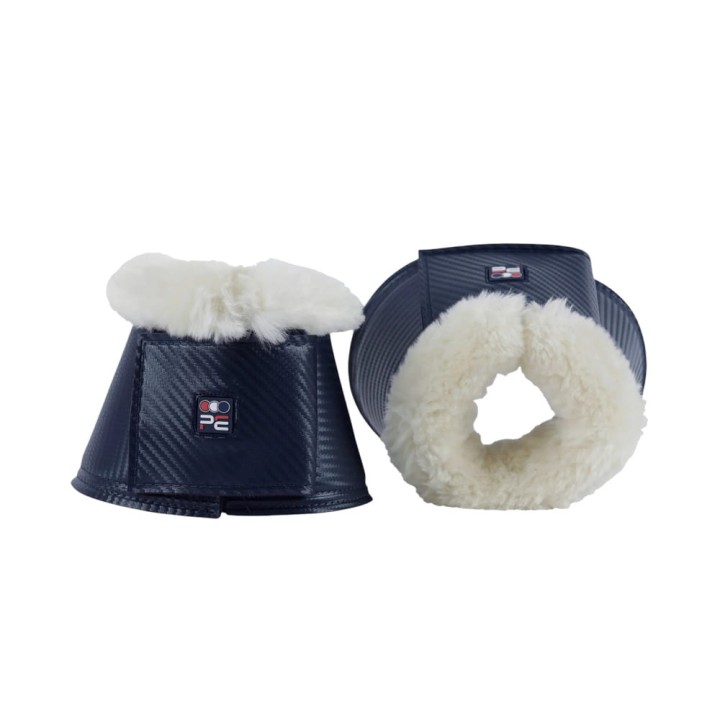 carbon-tech-techno-wool-over-reach-boots-1019sn-859735_1600x.jpg