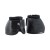 carbon-tech-kevlar-no-turn-over-reach-boots-1020sblk-274334_1600x.jpg