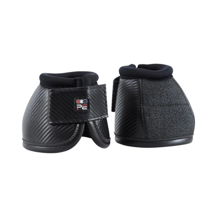 carbon-tech-kevlar-no-turn-over-reach-boots-1020sblk-274334_1600x.jpg