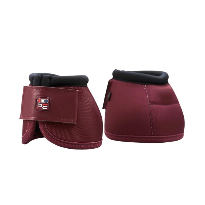 Ballistic-No-Turn-Over-Reach-Boots-Burgundy-5_1600x.jpg