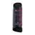 carbon-tech-air-cooled-eventing-boots-Navy-Back-4_1600x.jpg