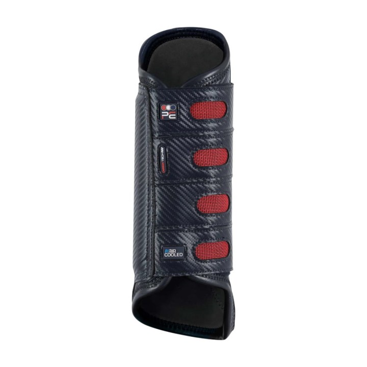 carbon-tech-air-cooled-eventing-boots-Navy-Back-4_1600x.jpg