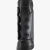 carbon-tech-air-cooled-eventing-boots-1033hsblk-153532_768x.webp