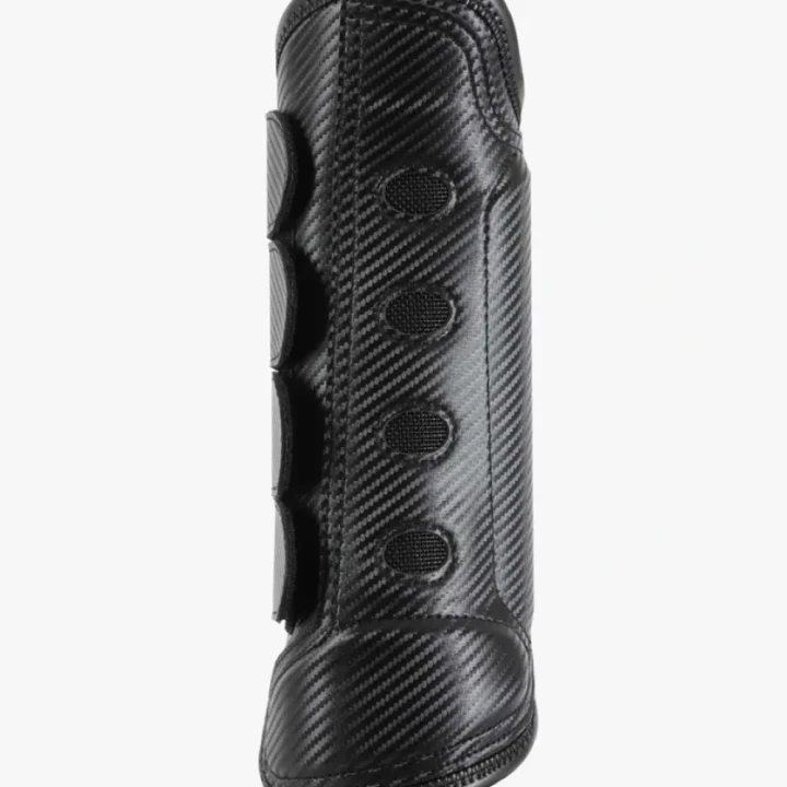carbon-tech-air-cooled-eventing-boots-1033hsblk-153532_768x.webp