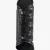 carbon-tech-air-cooled-eventing-boots-1033hsblk-283697_768x.webp