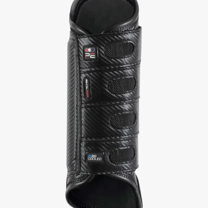 carbon-tech-air-cooled-eventing-boots-1033hsblk-283697_768x.webp