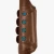 carbon-tech-air-cooled-eventing-boots-1033hsbrw-879371_768x.webp