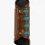 carbon-tech-air-cooled-eventing-boots-1033hsbrw-944153_768x.webp