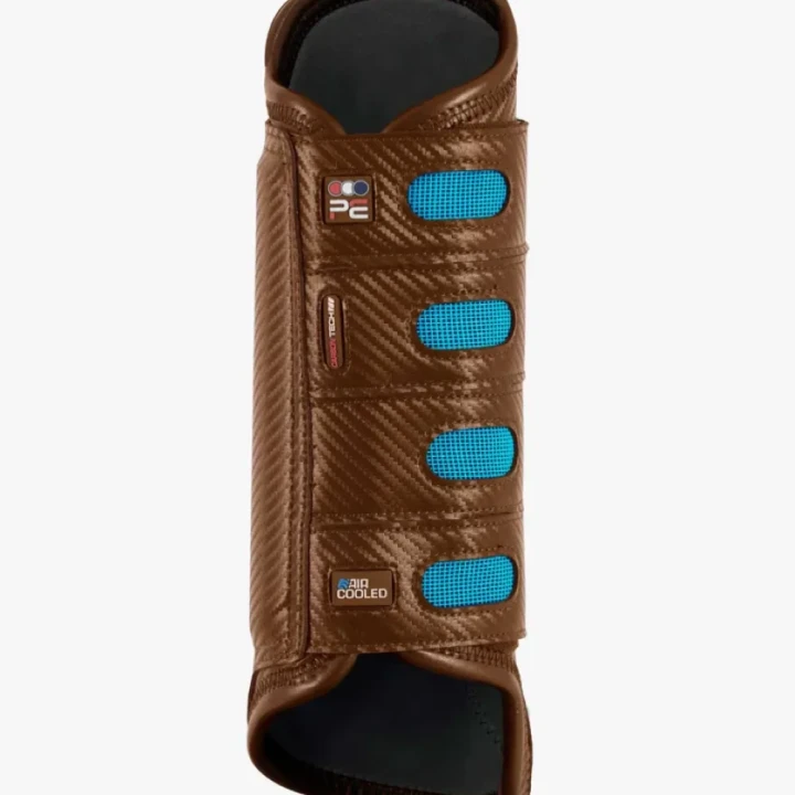 carbon-tech-air-cooled-eventing-boots-1033hsbrw-944153_768x.webp