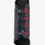 carbon-tech-air-cooled-eventing-boots-Navy-Back-4_768x.webp