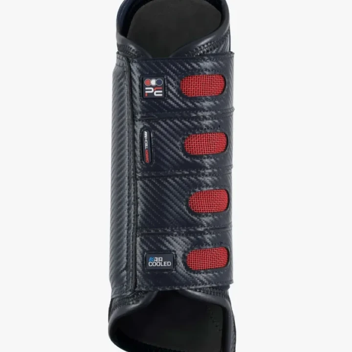 carbon-tech-air-cooled-eventing-boots-Navy-Back-4_768x.webp