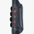 carbon-tech-air-cooled-eventing-boots-Navy-Back-5_768x.webp