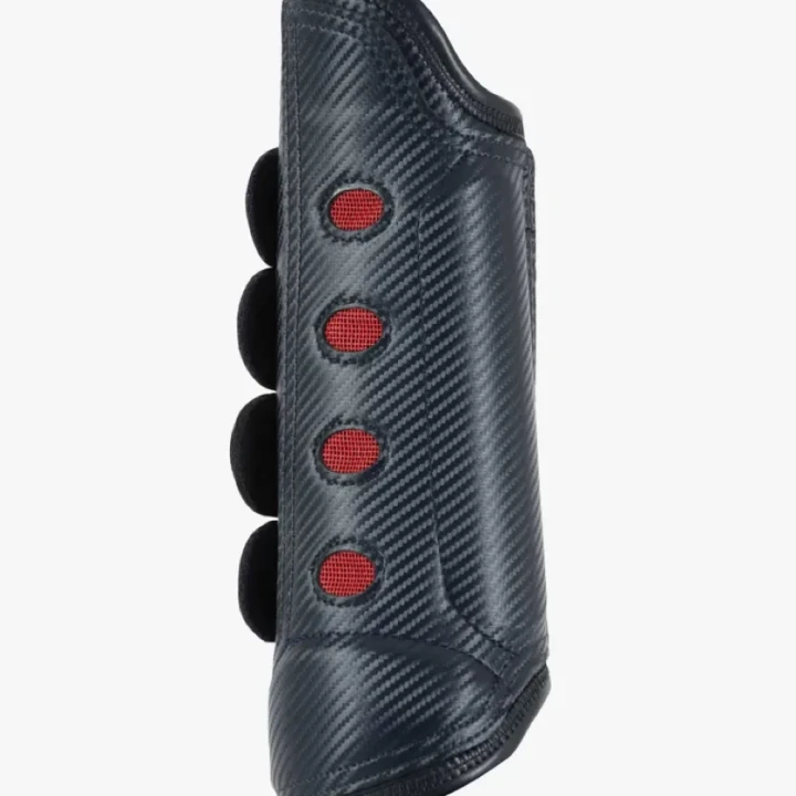 carbon-tech-air-cooled-eventing-boots-Navy-Back-5_768x.webp