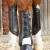carbon-tech-air-cooled-eventing-boots-1033fsblk-191737_768x.webp