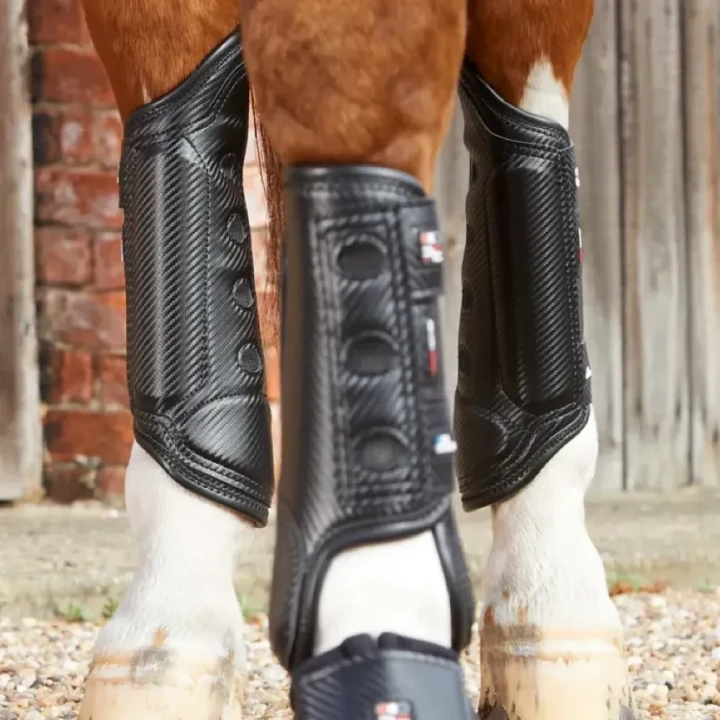 carbon-tech-air-cooled-eventing-boots-1033fsblk-191737_768x.webp