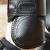 carbon-tech-air-cooled-eventing-boots-1033fsblk-728621_1600x.webp