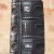 carbon-tech-air-cooled-eventing-boots-1033fsblk-750376_1600x.webp