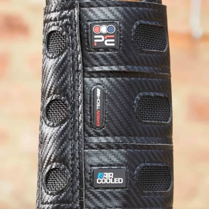 carbon-tech-air-cooled-eventing-boots-1033fsblk-750376_1600x.webp