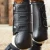 carbon-tech-air-cooled-eventing-boots-1033fsblk-994042_1600x.webp